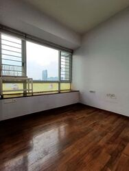 Nova 88 (D12), Apartment #576769581